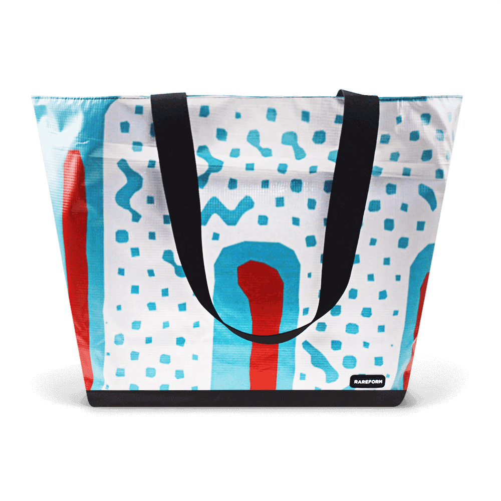 Blake Tote