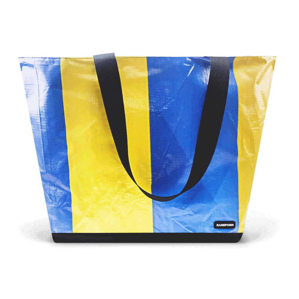 Blake Tote