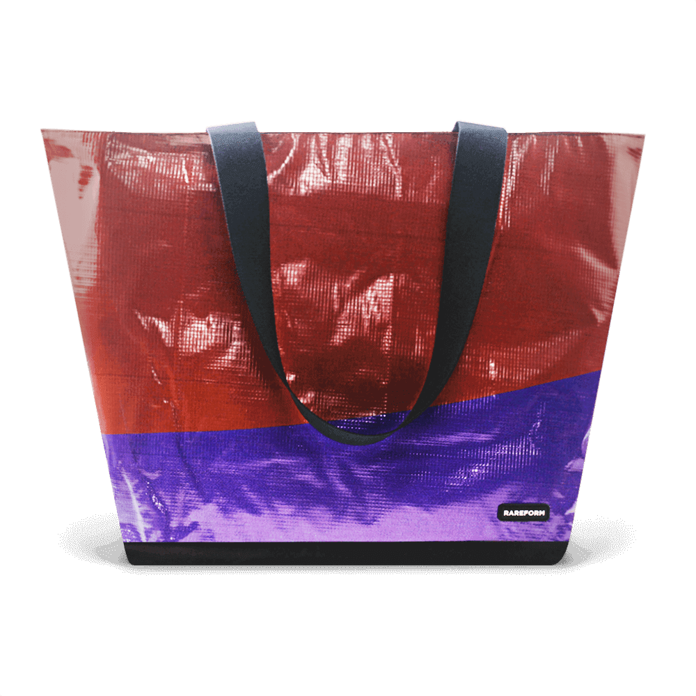 Blake Tote