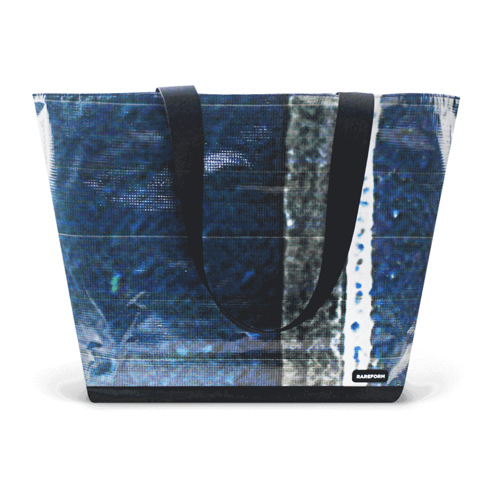 Blake Tote