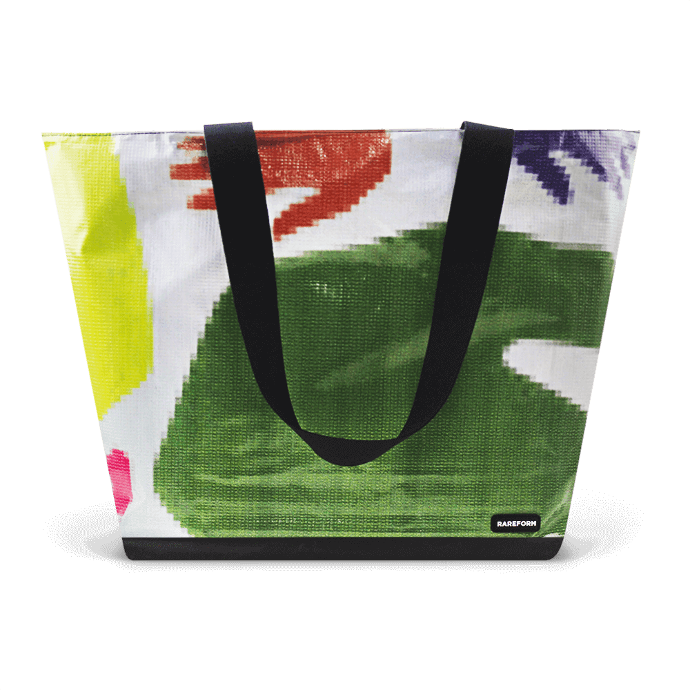 Blake Tote