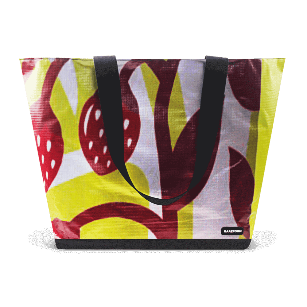 Blake Tote