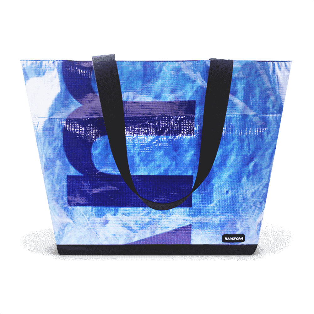 Blake Tote