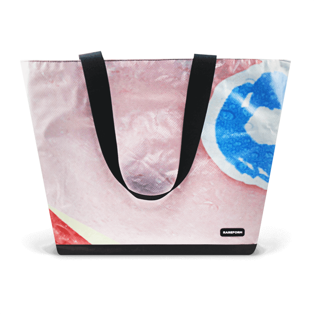Blake Tote
