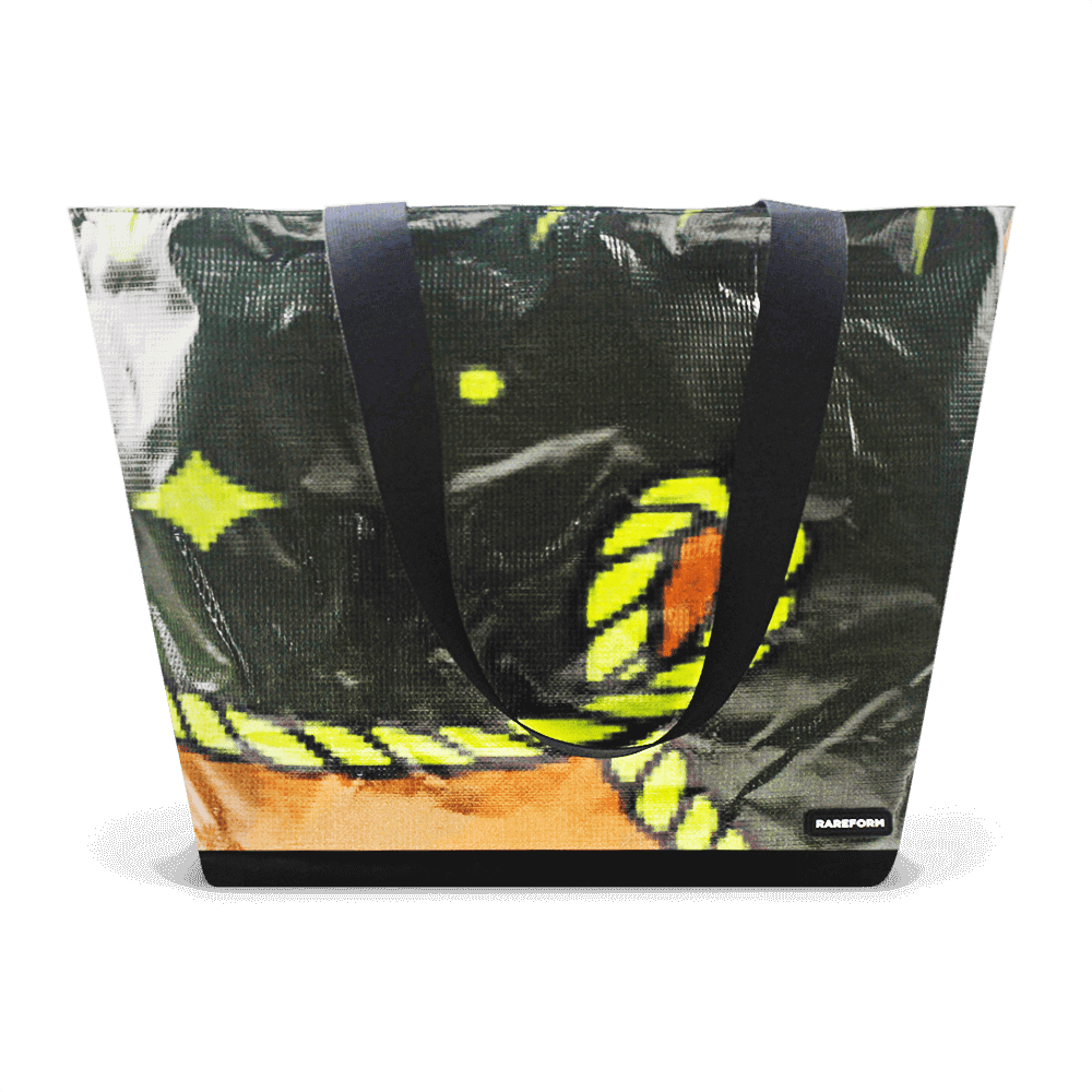 Blake Tote