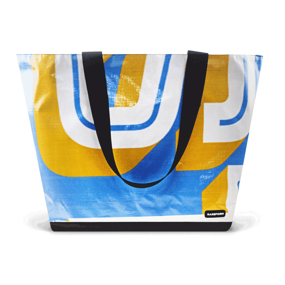 Blake Tote