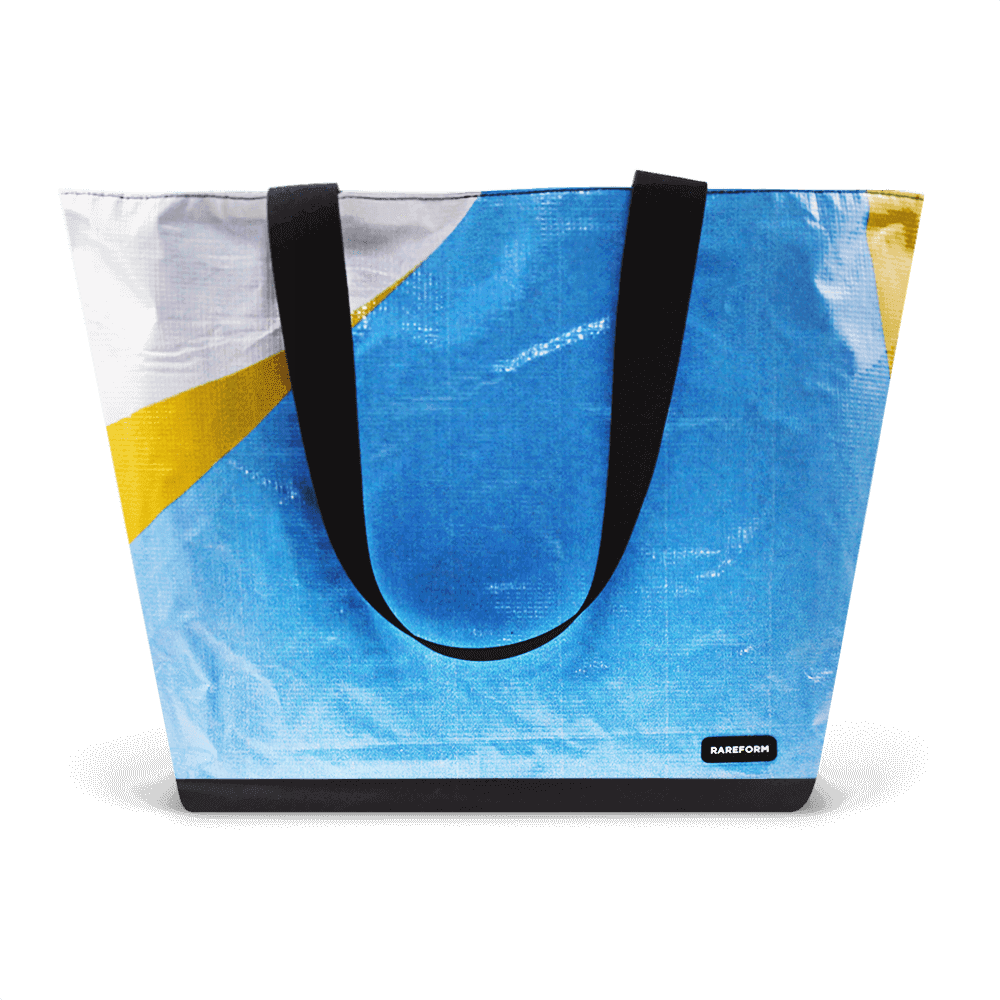 Blake Tote