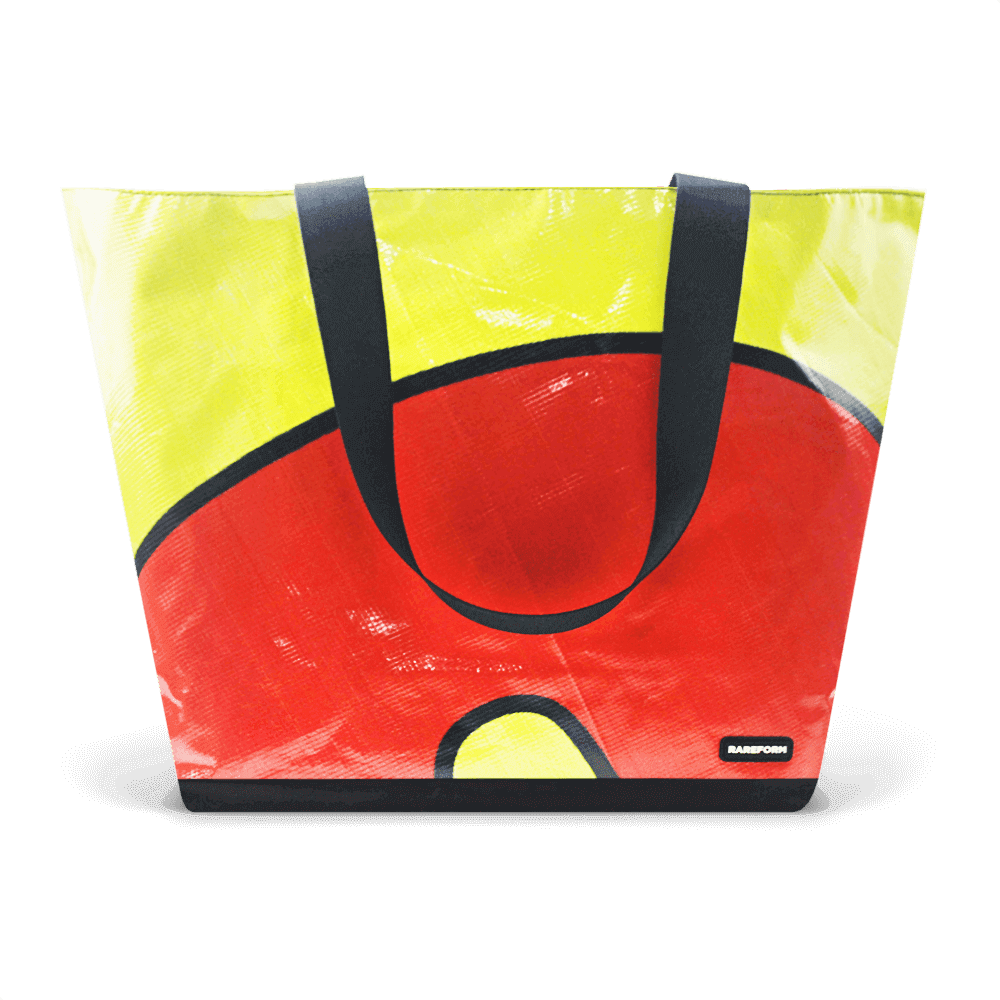 Blake Tote
