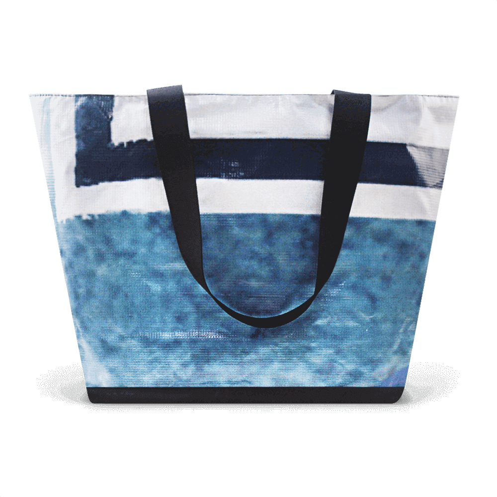 Blake Tote
