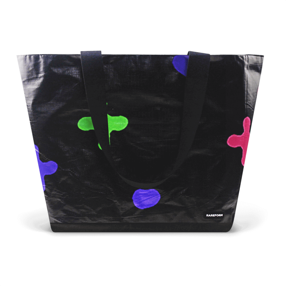 Blake Tote