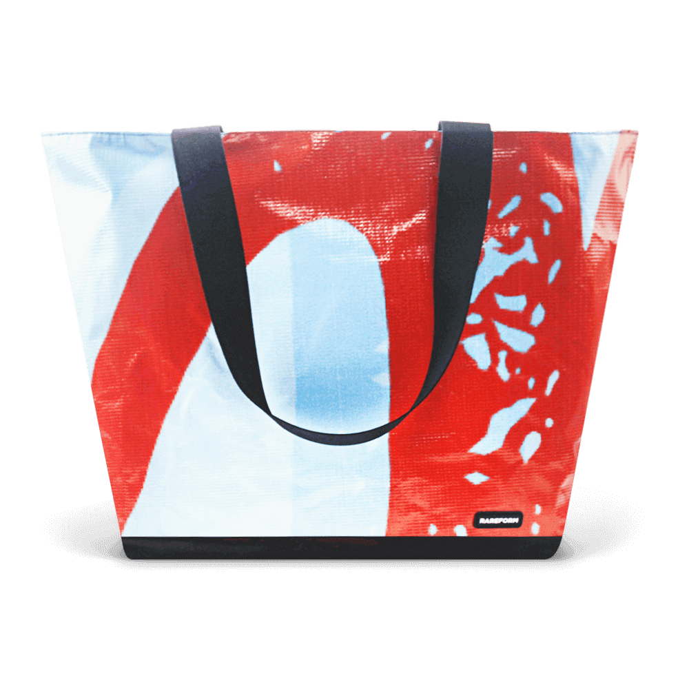 Blake Tote