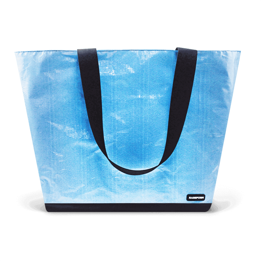 Blake Tote