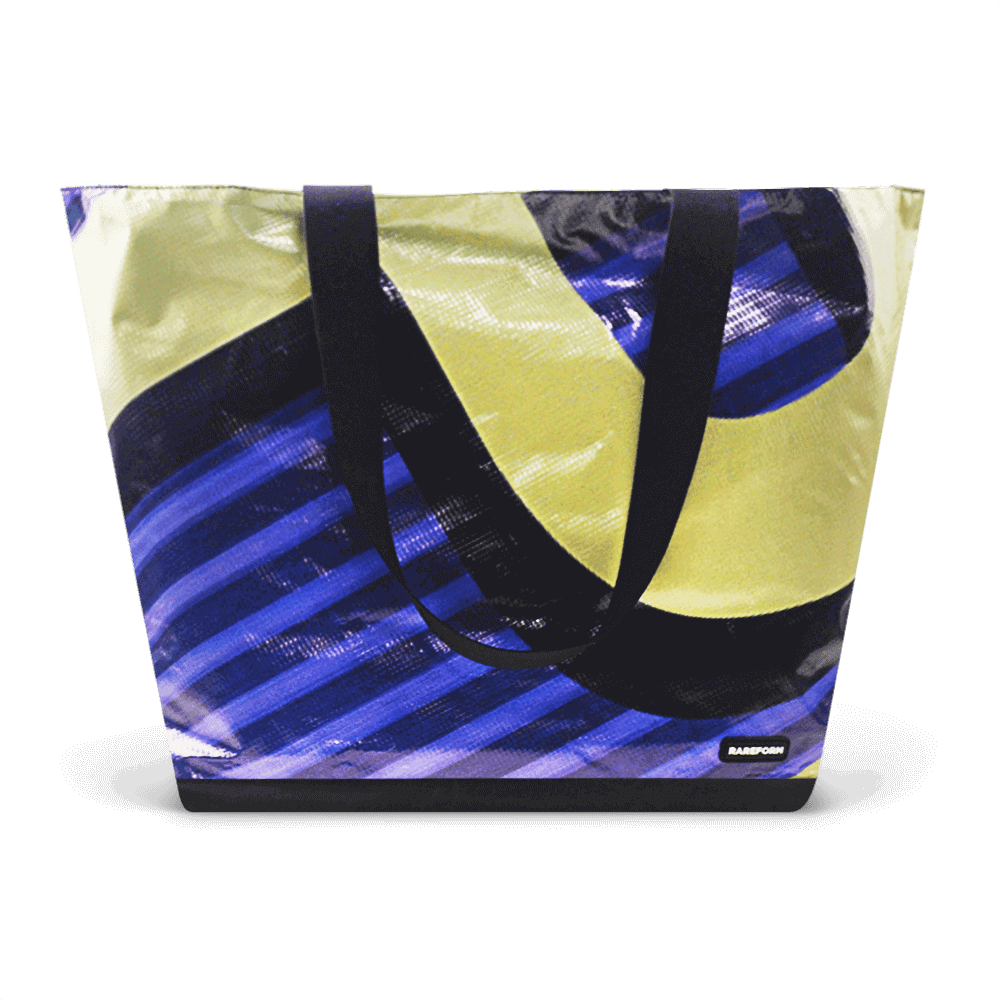 Blake Tote