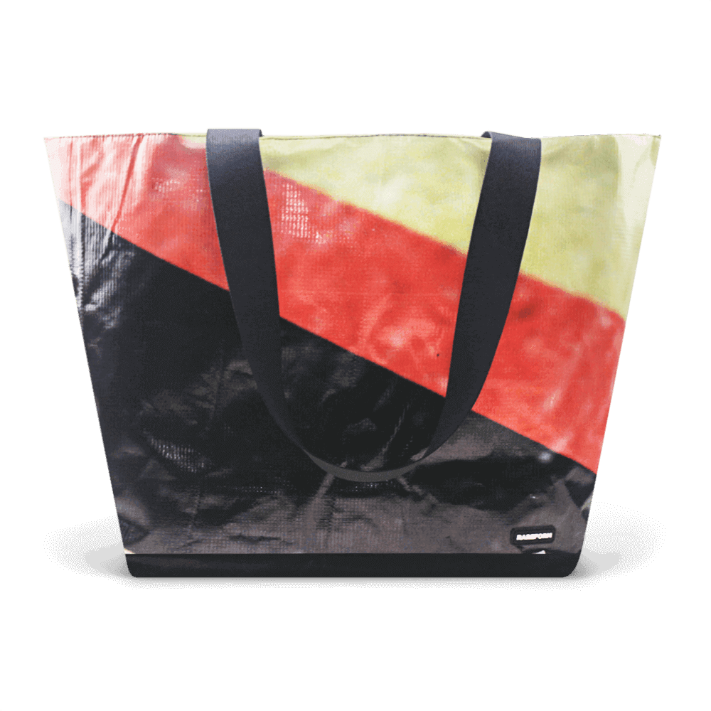 Blake Tote