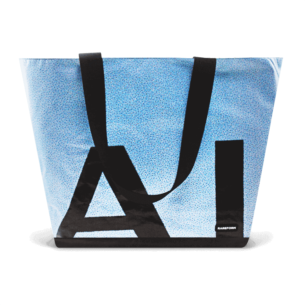 Blake Tote
