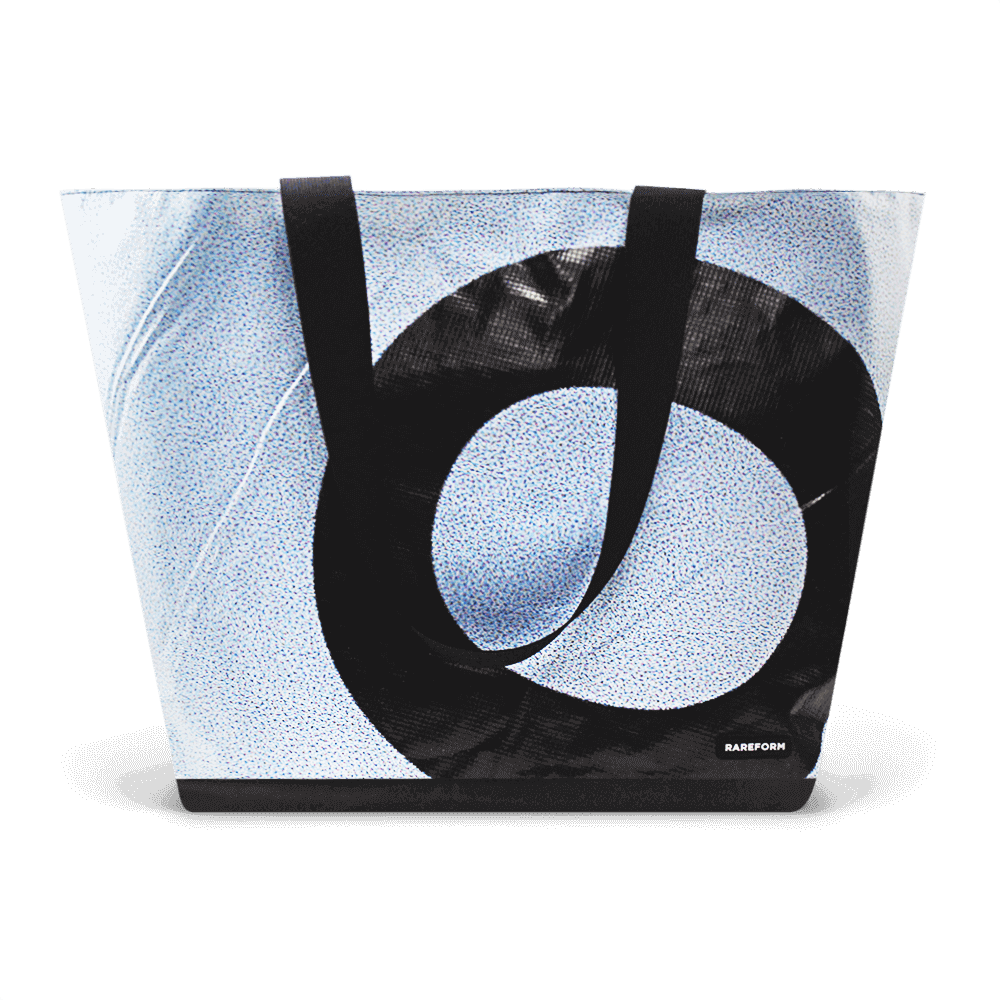 Blake Tote