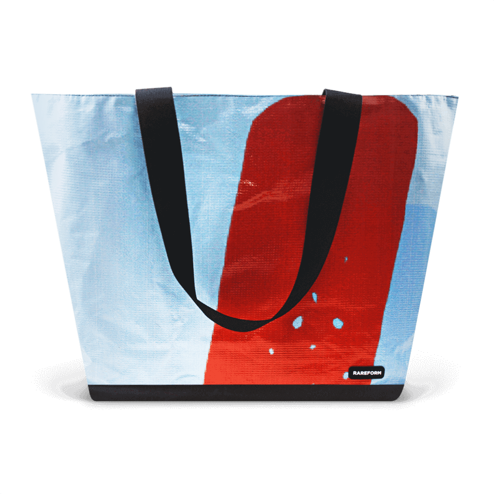 Blake Tote