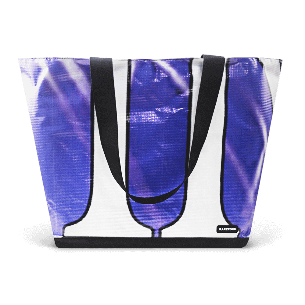 Blake Tote