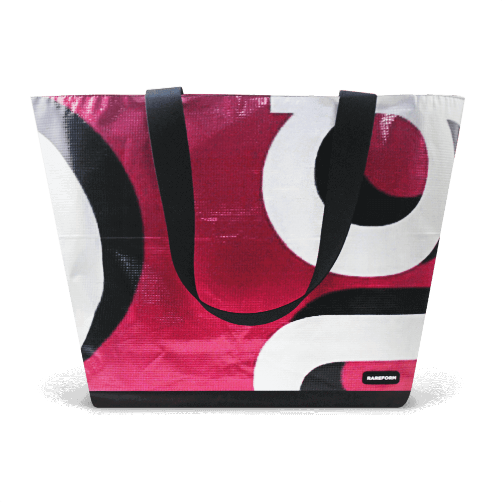 Blake Tote