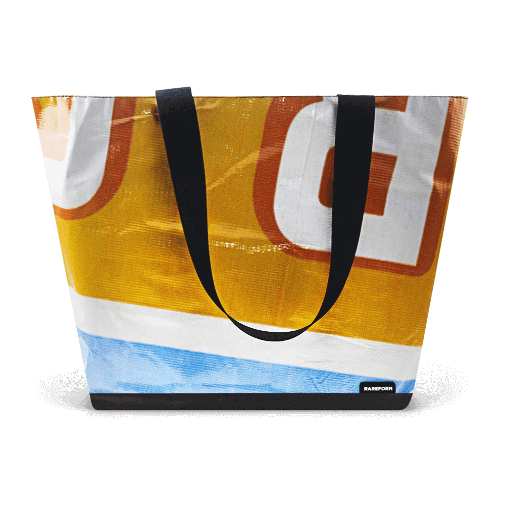 Blake Tote