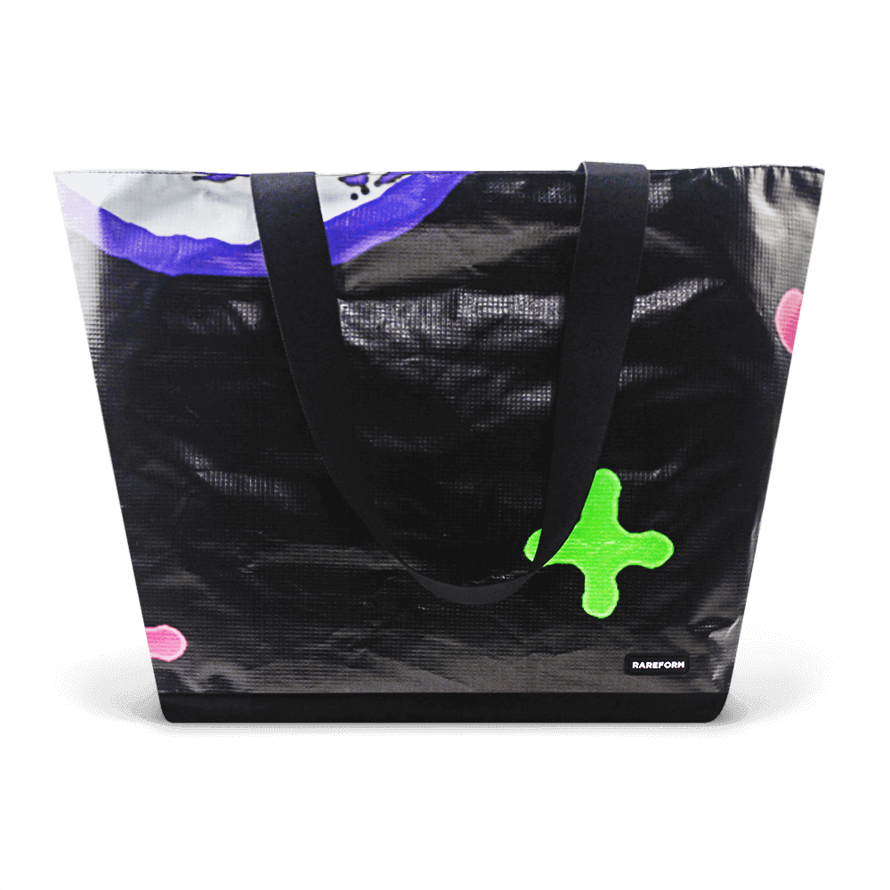 Blake Tote