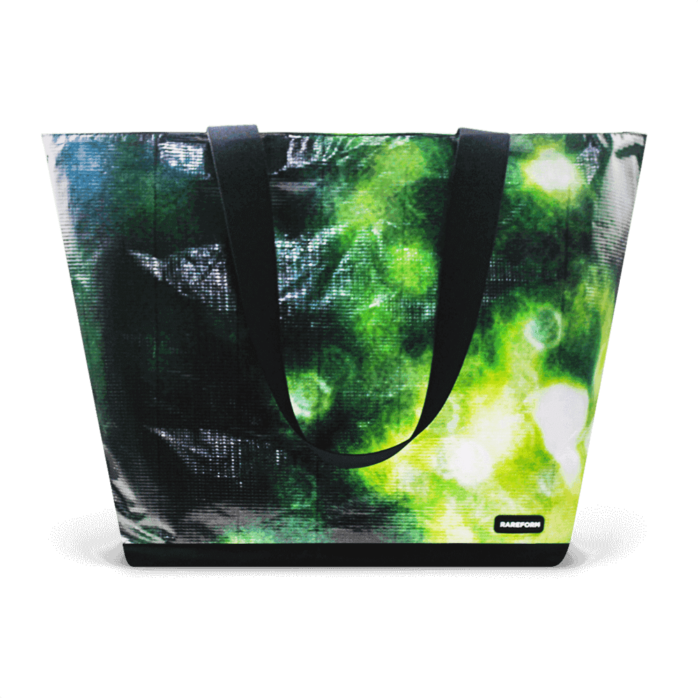 Blake Tote