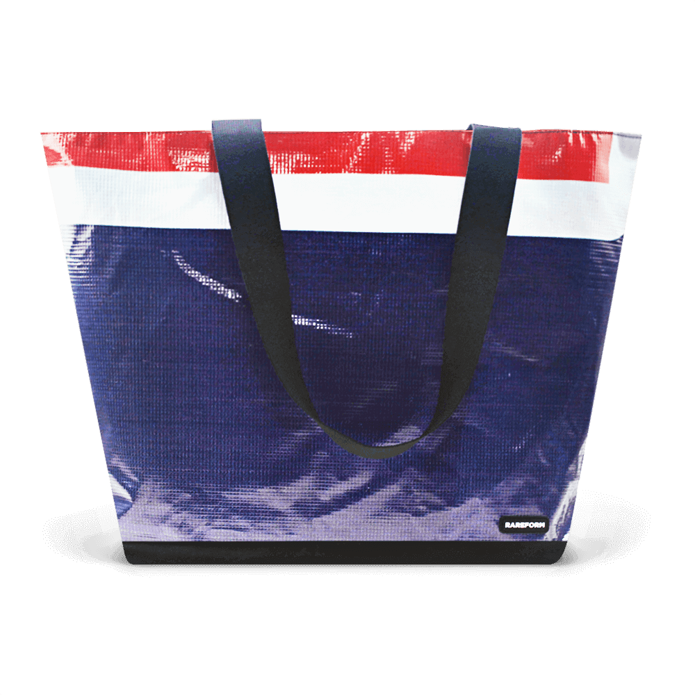 Blake Tote