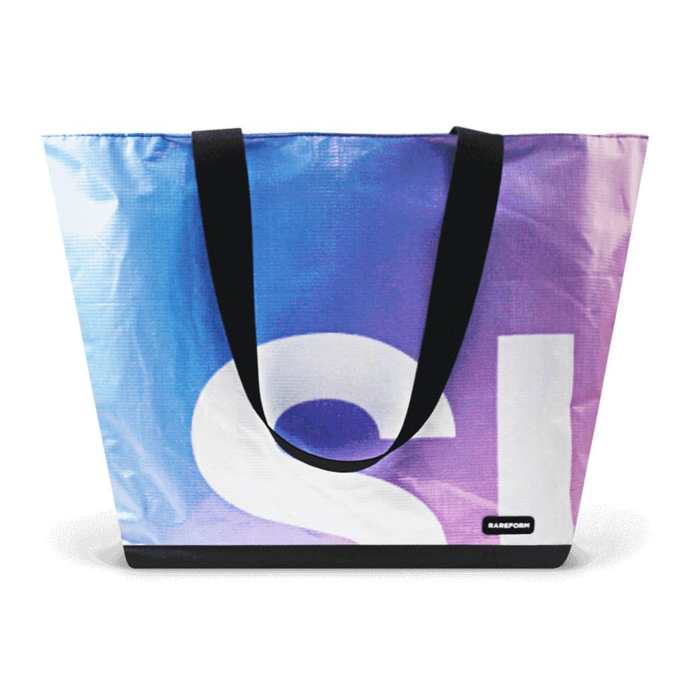 Blake Tote