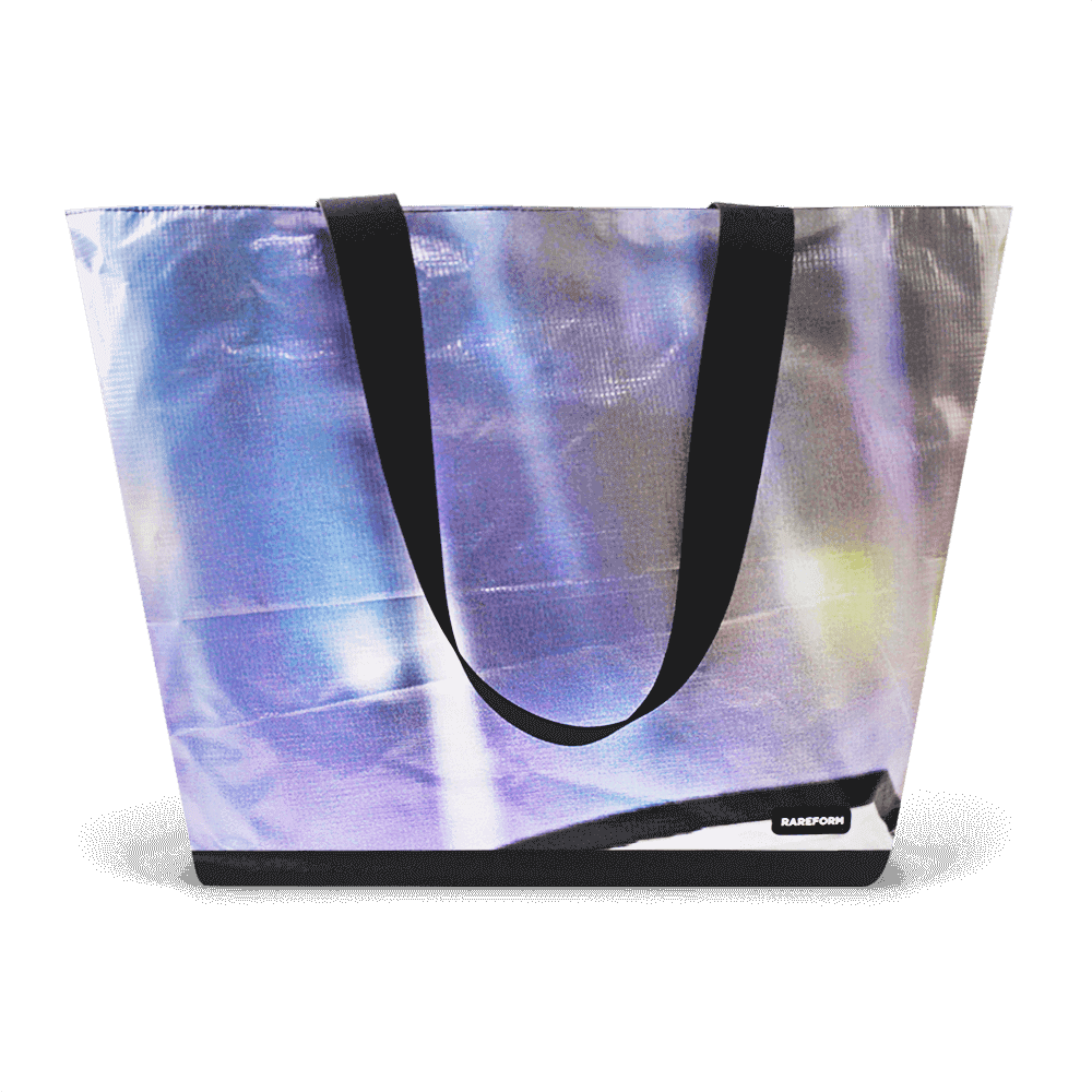 Blake Tote