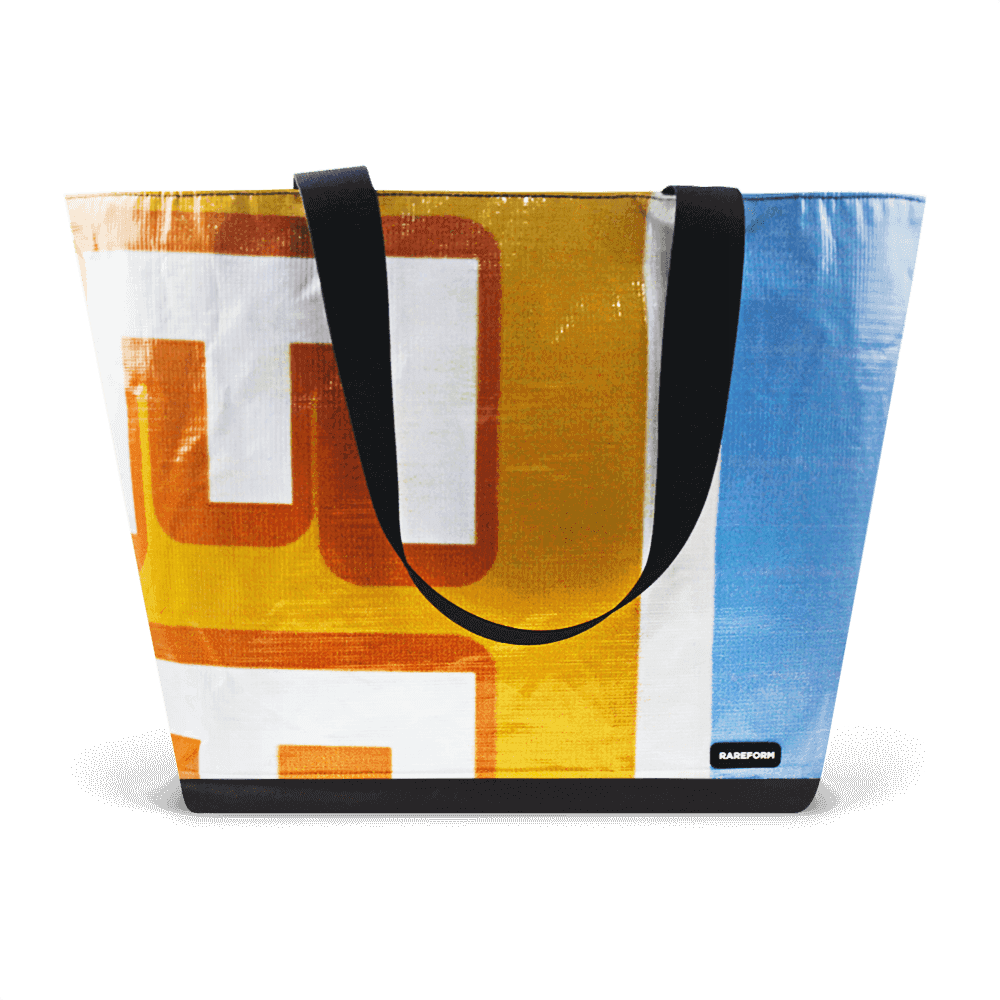 Blake Tote