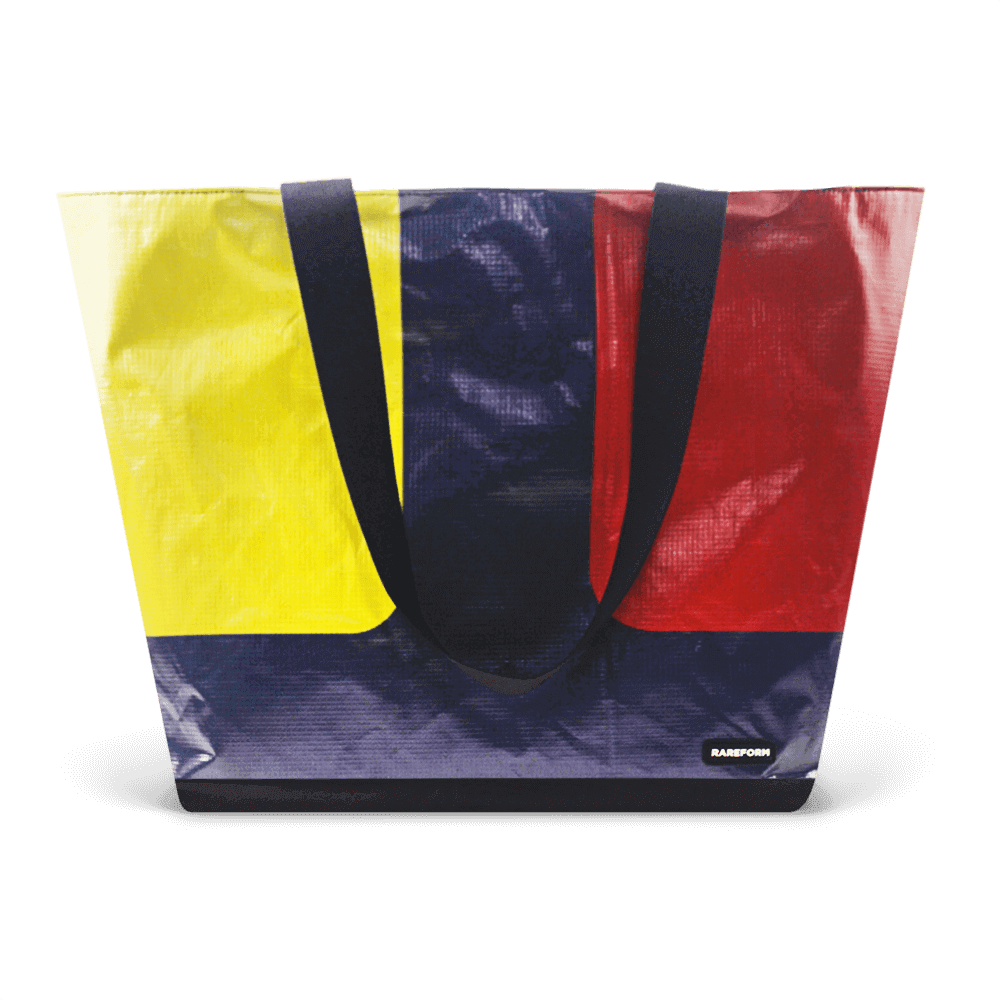 Blake Tote