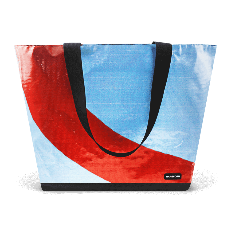Blake Tote