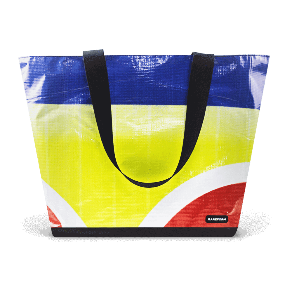 Blake Tote