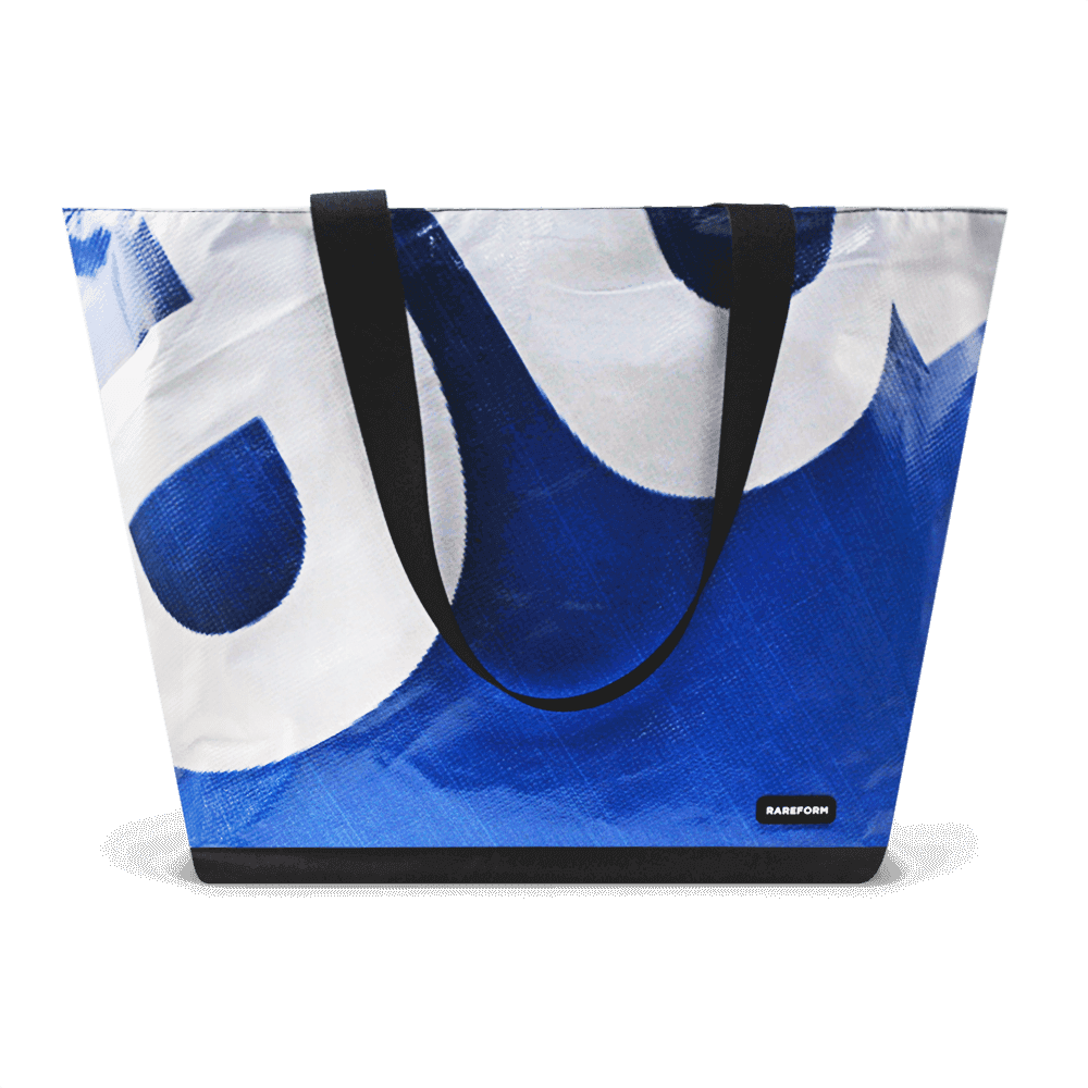 Blake Tote