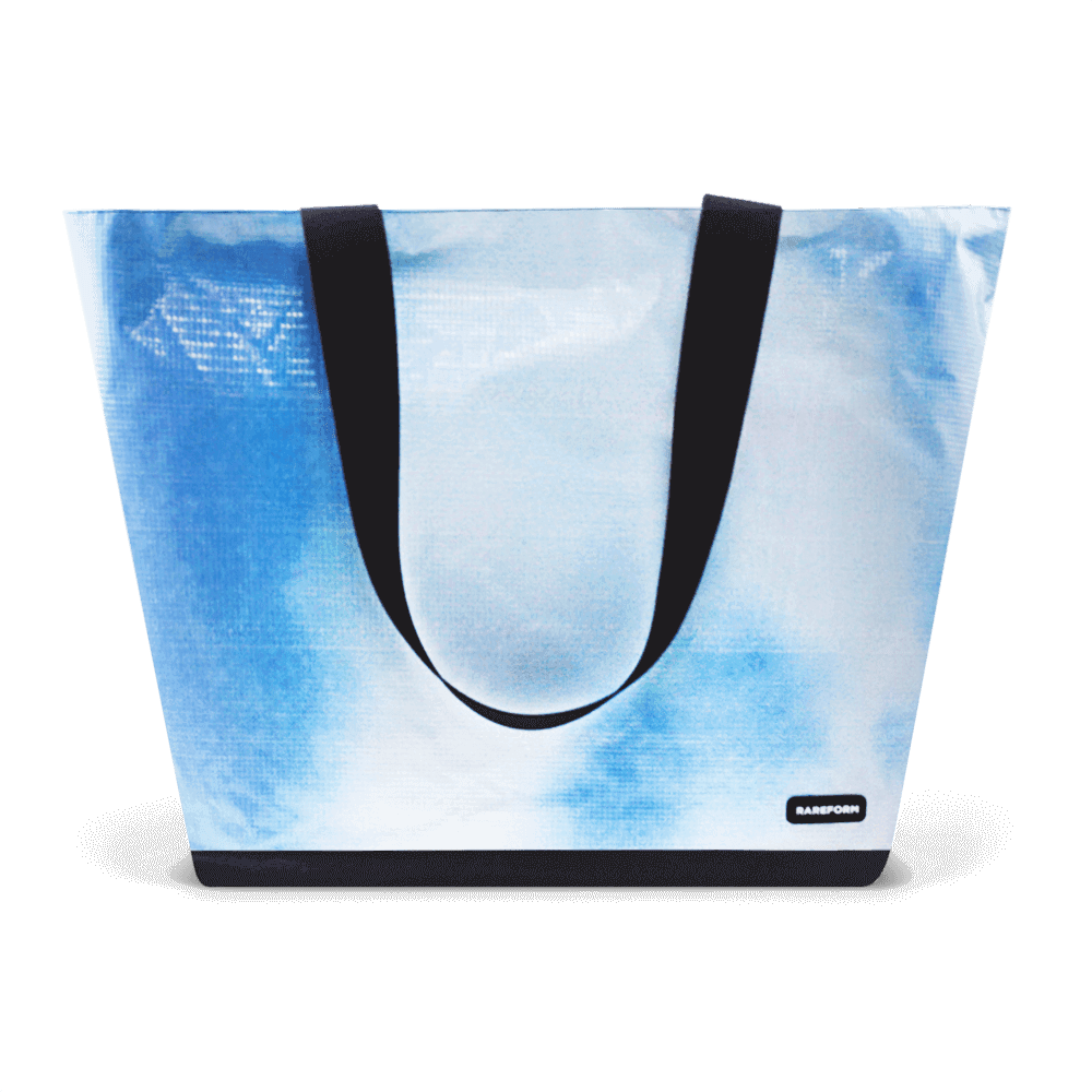 Blake Tote