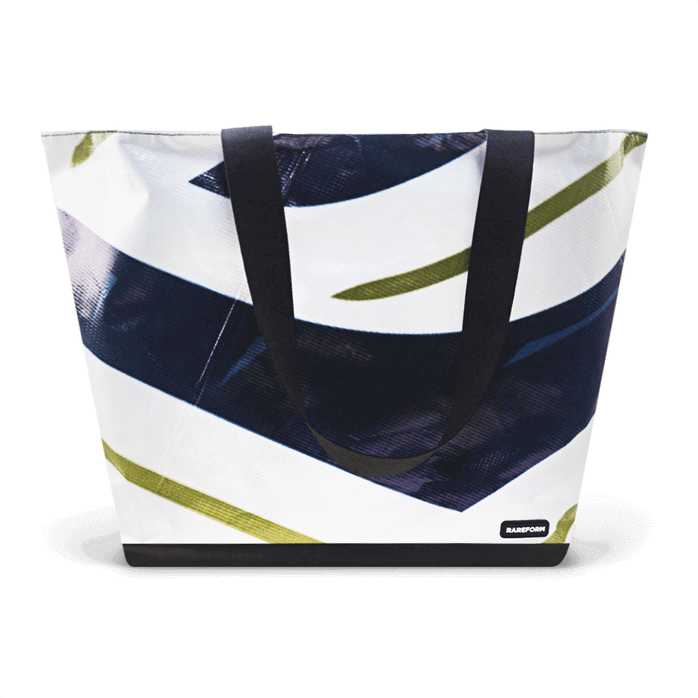 Blake Tote