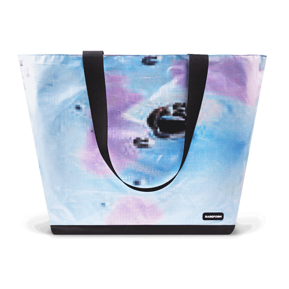 Blake Tote