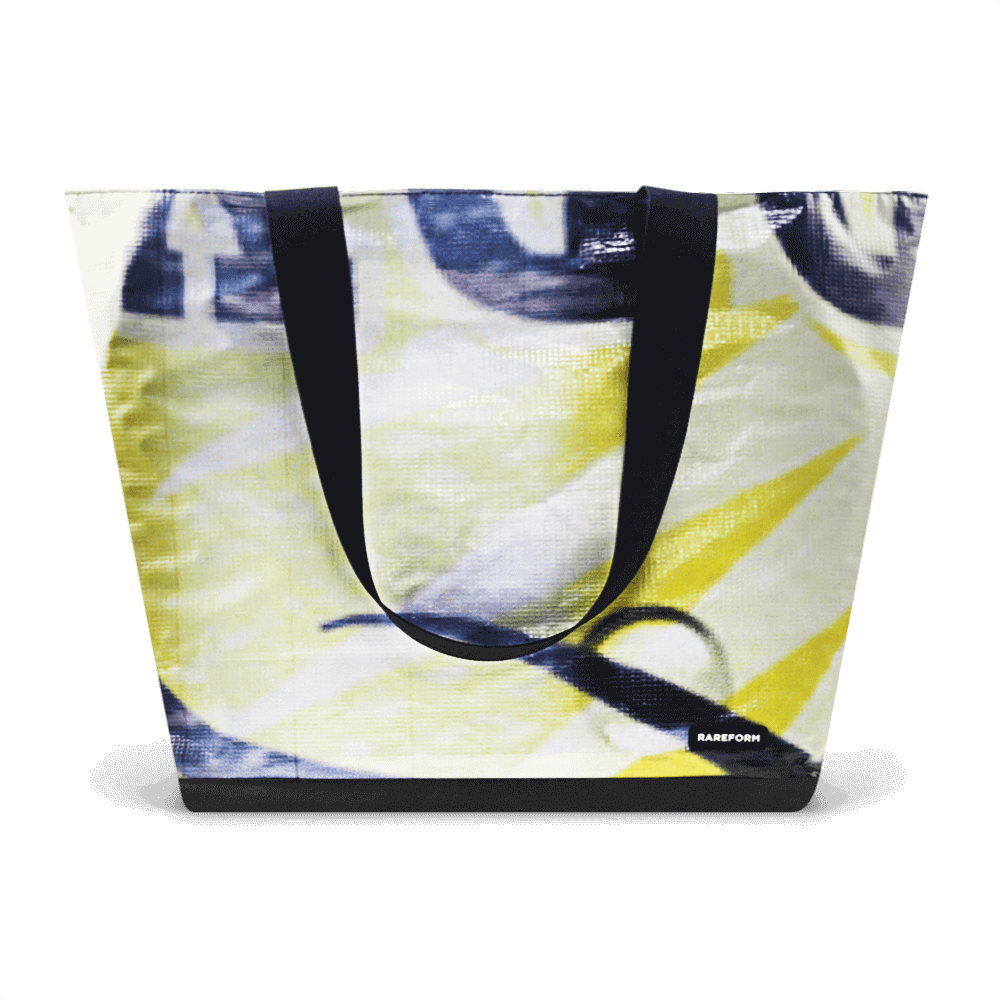 Blake Tote