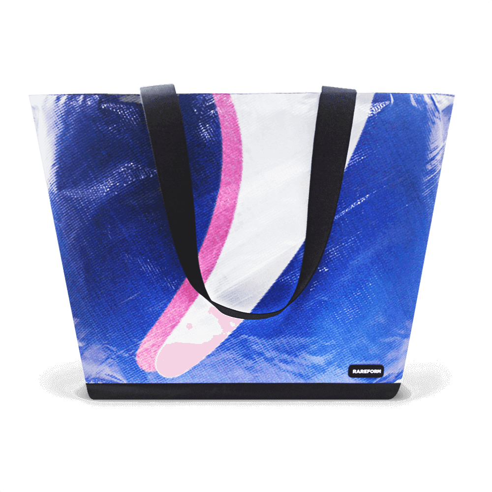 Blake Tote