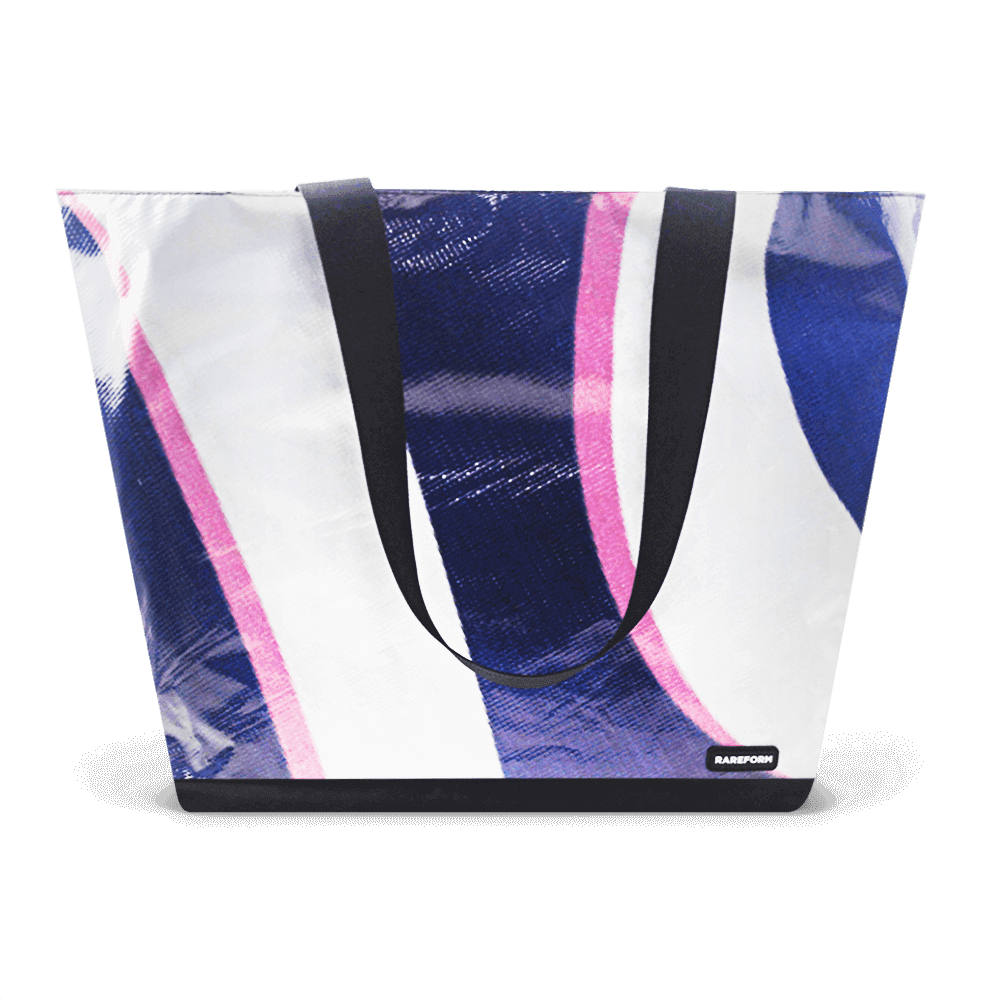 Blake Tote