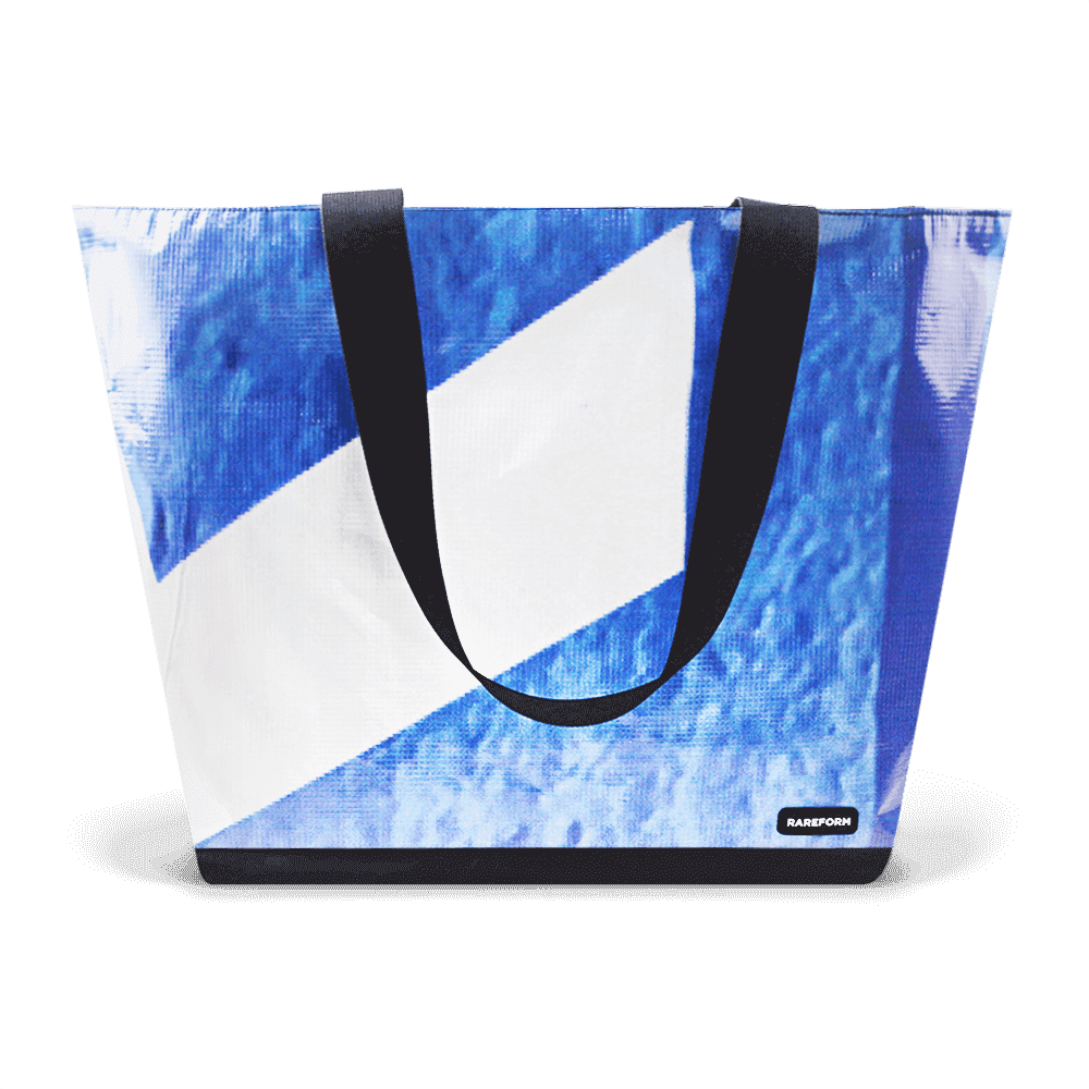Blake Tote