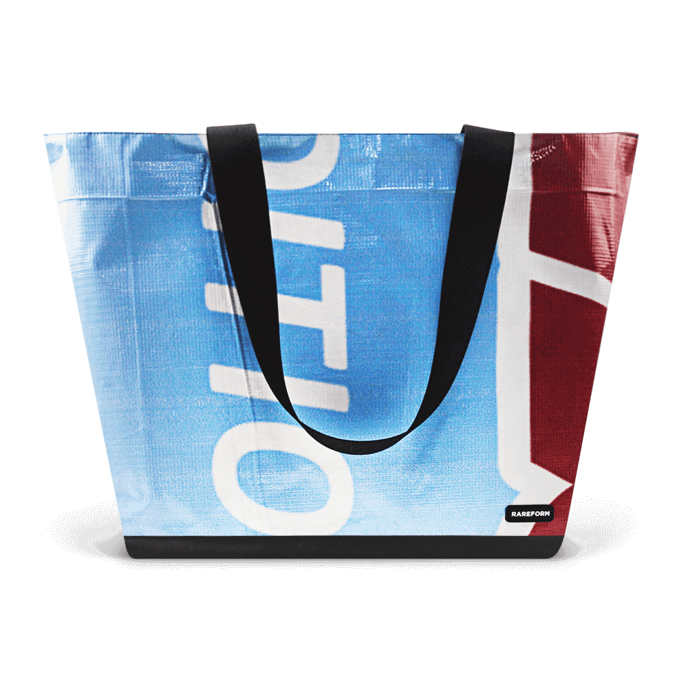 Blake Tote