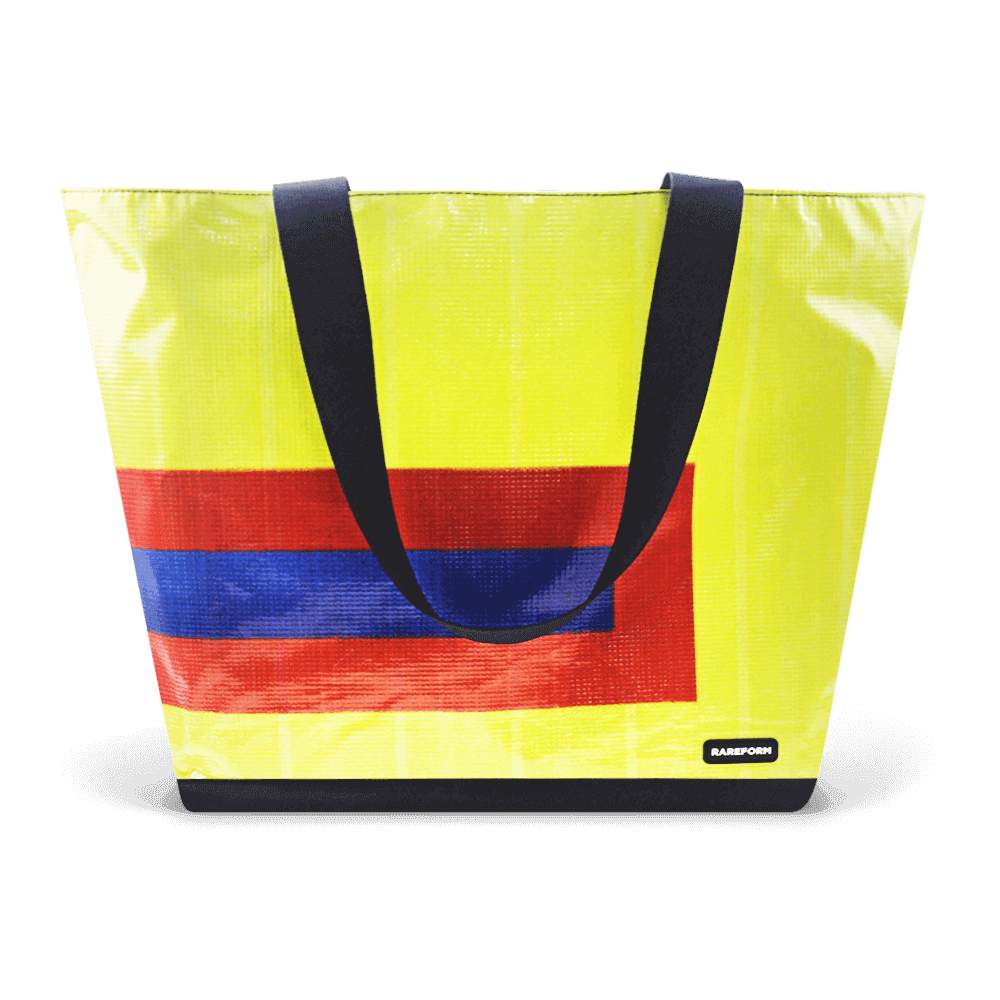 Blake Tote