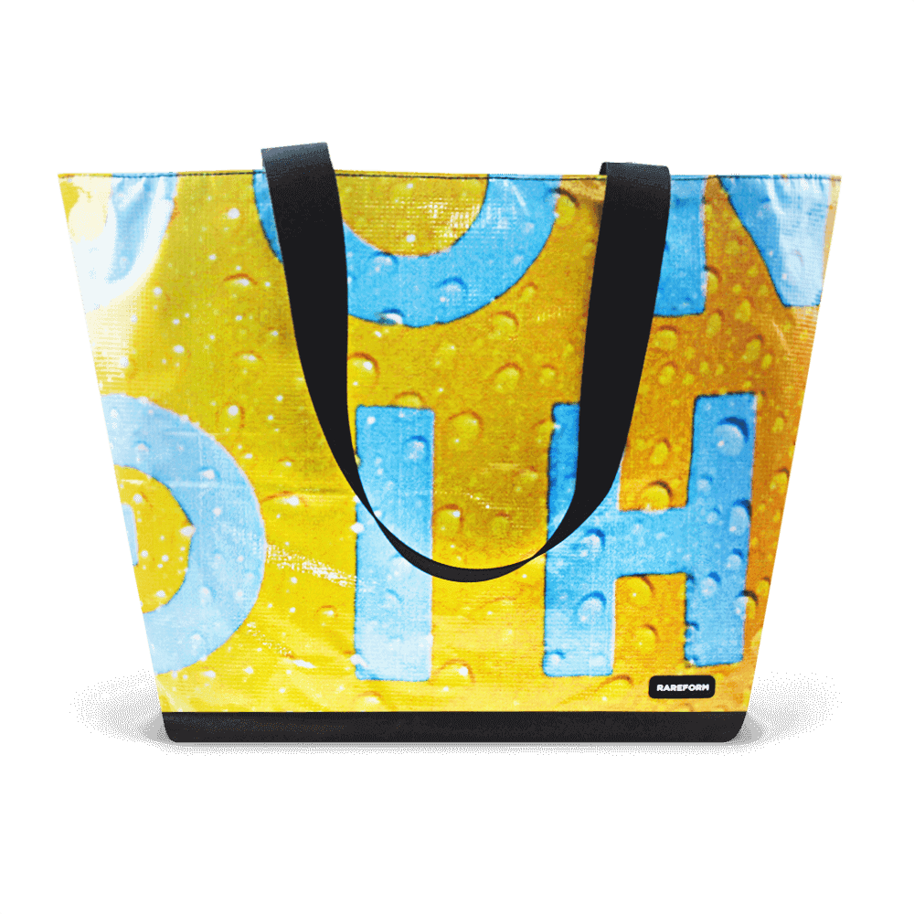 Blake Tote