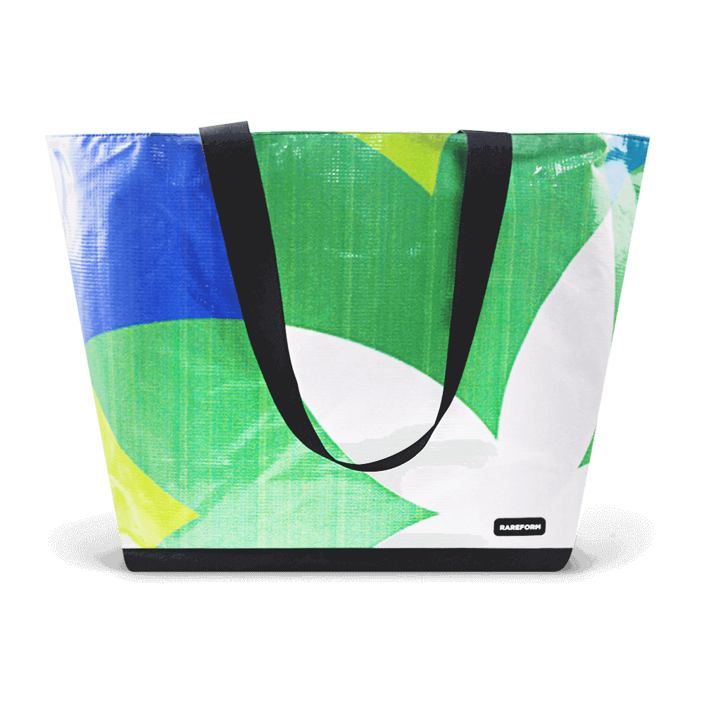 Blake Tote