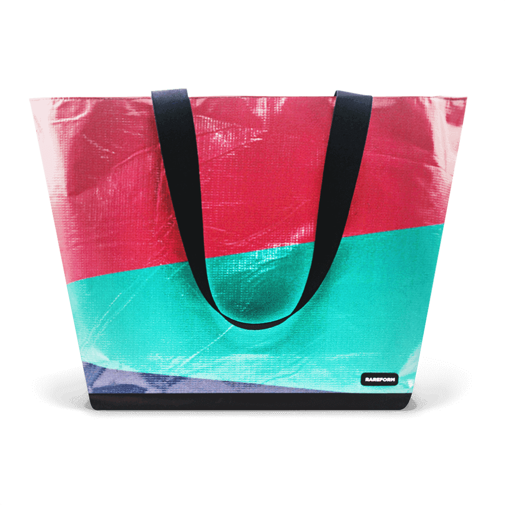 Blake Tote