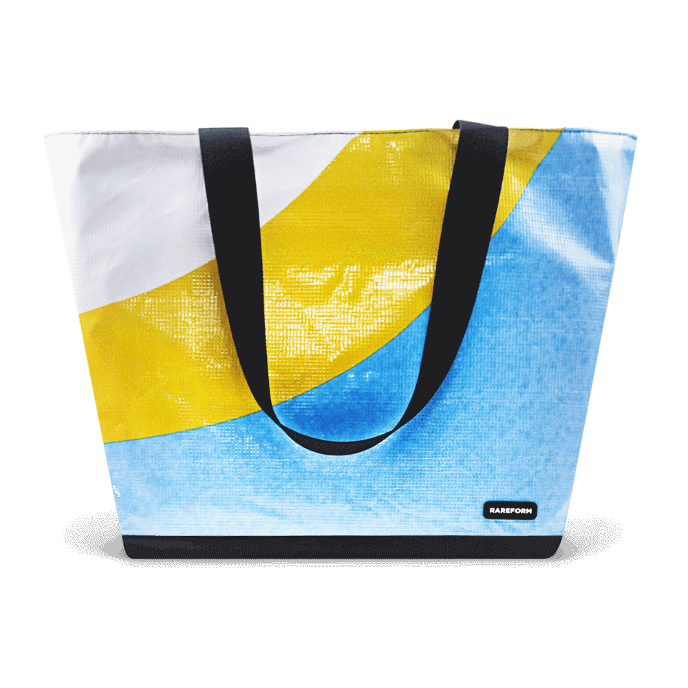 Blake Tote