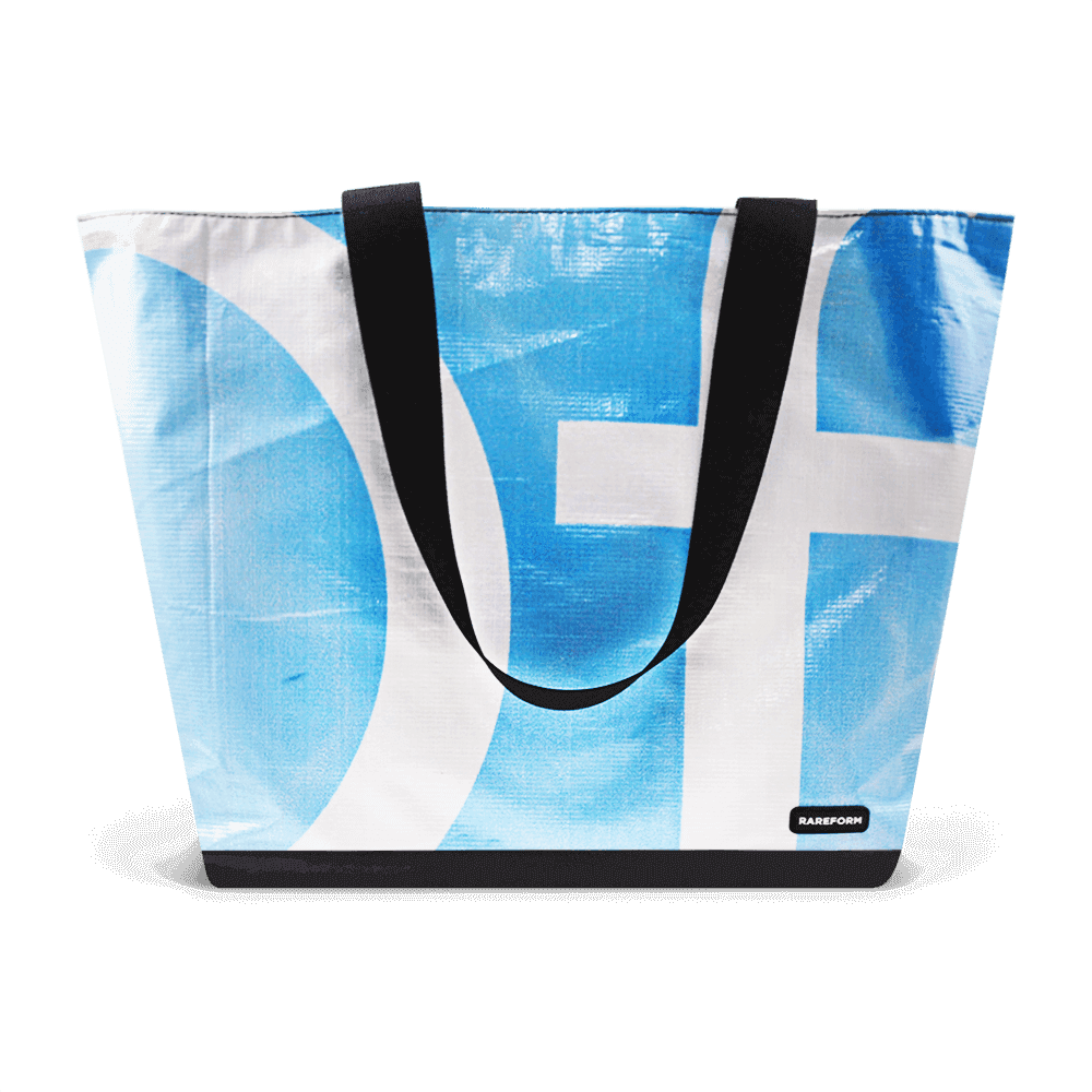 Blake Tote