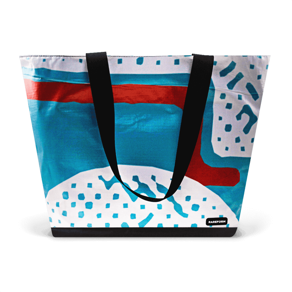 Blake Tote