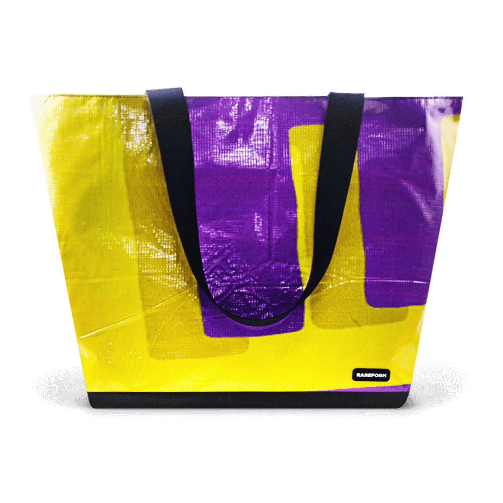 Blake Tote